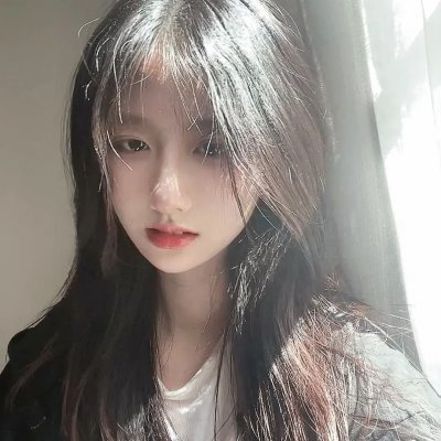 不会恋爱的我们