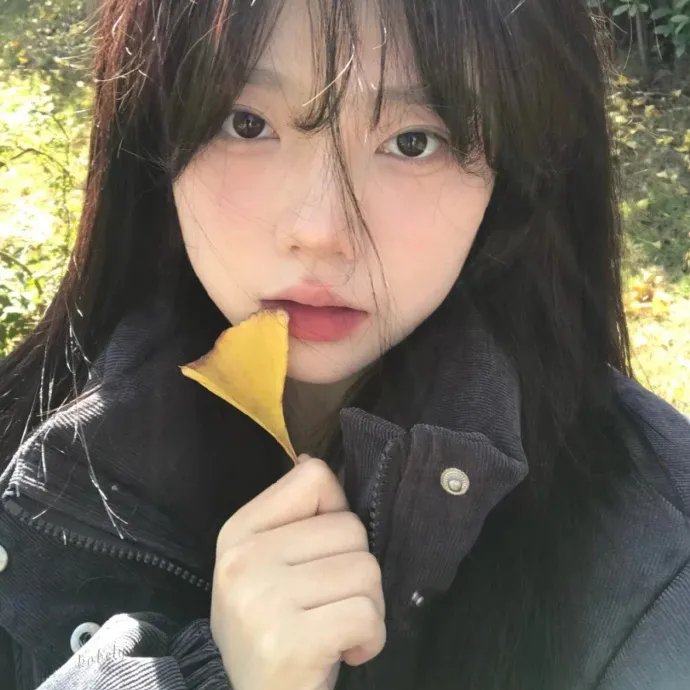事物的摆动