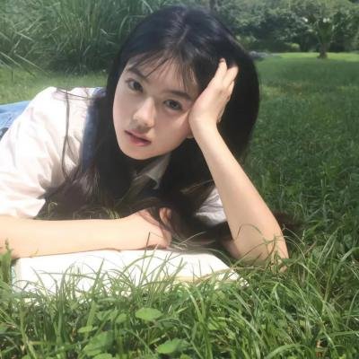 百万爱情宝贝