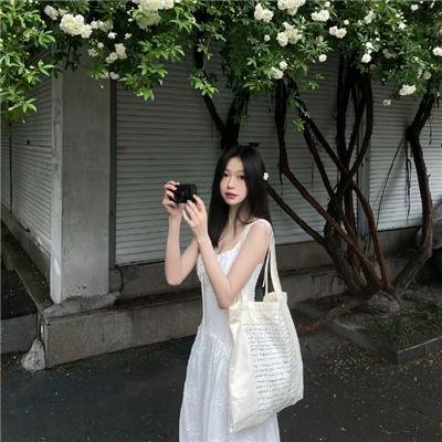 我们的河山