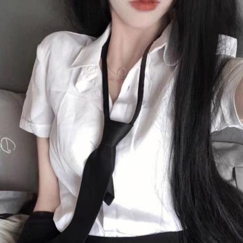 相亲时代