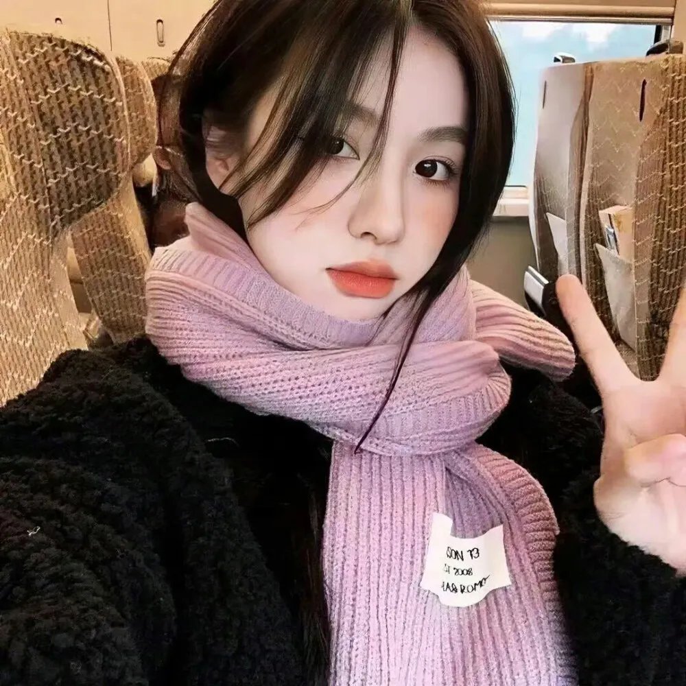 拆案2