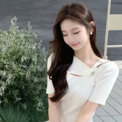 美声歌后:玛丽亚