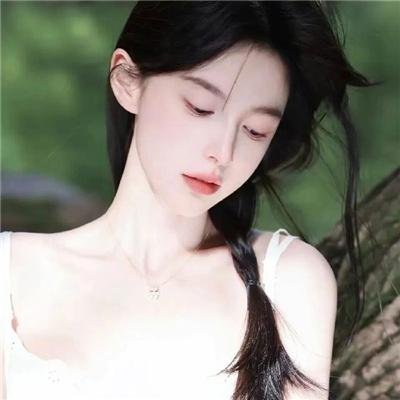 中国长城:尘封的历史