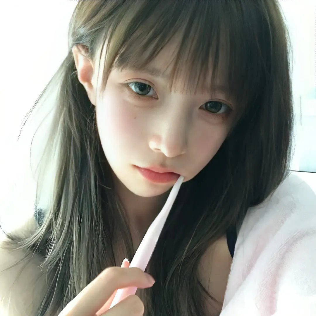花牌情缘 维系