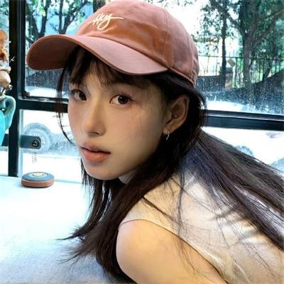 永远爱你