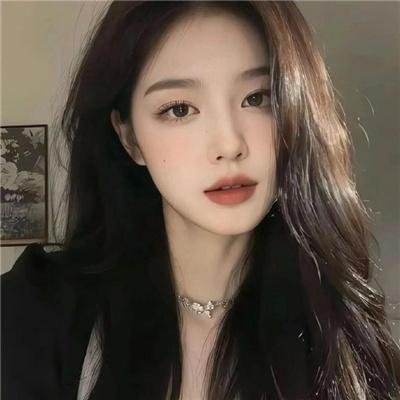 浪漫一生又何妨