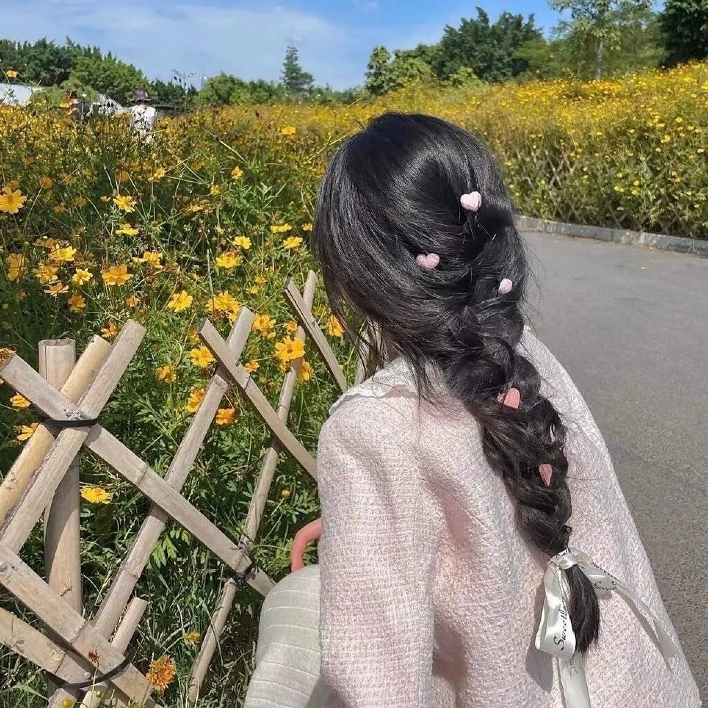 青春狂燄