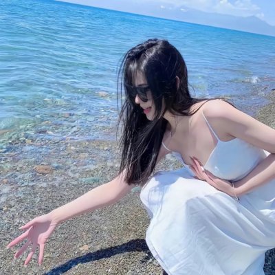 咸湿医生