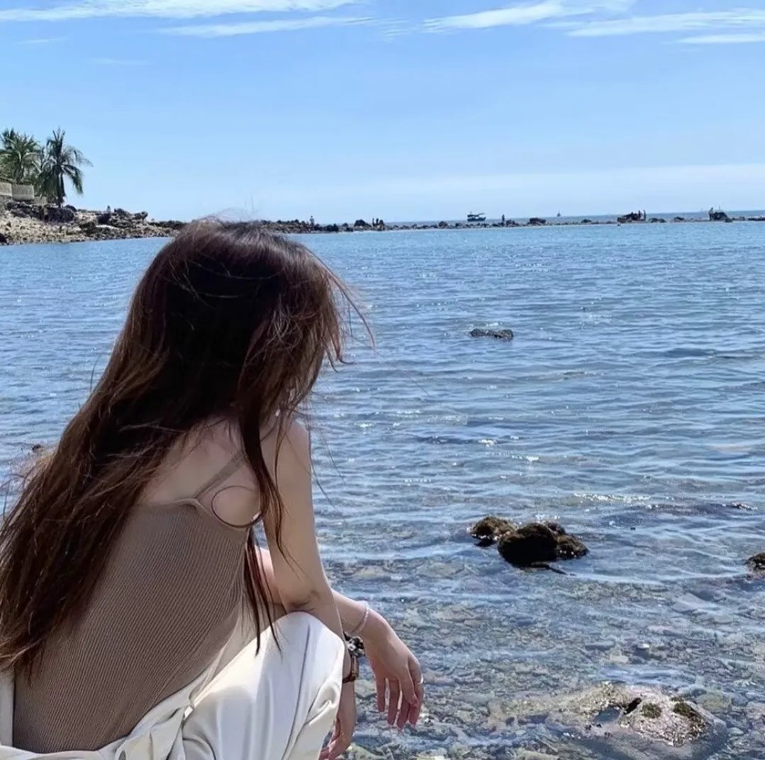 把妹幻觉
