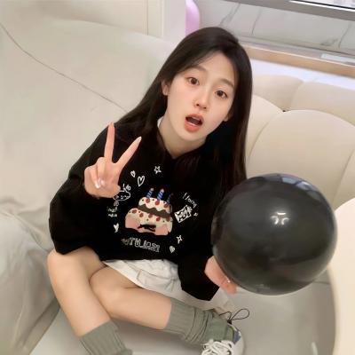 残酷的大海