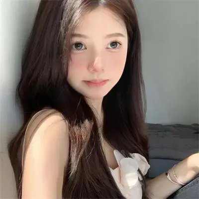 童年的收音机