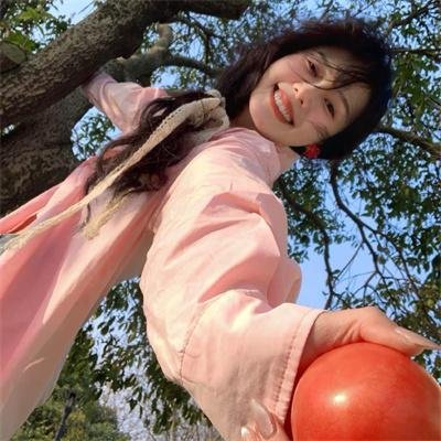 恶搞之家第十八季