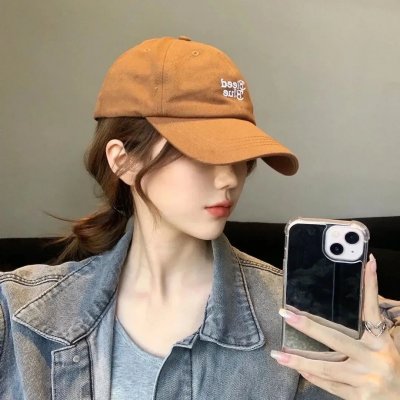 女人是英雄