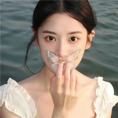 无限风暴