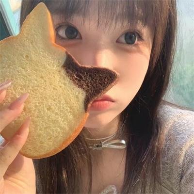 地狱少女第二季