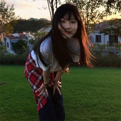 长腿