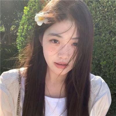 无手的少女