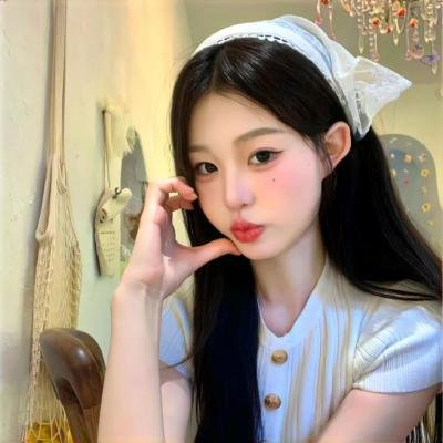 青春篮球梦