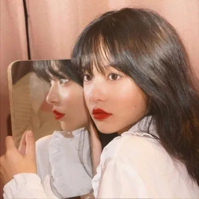 黑人为王
