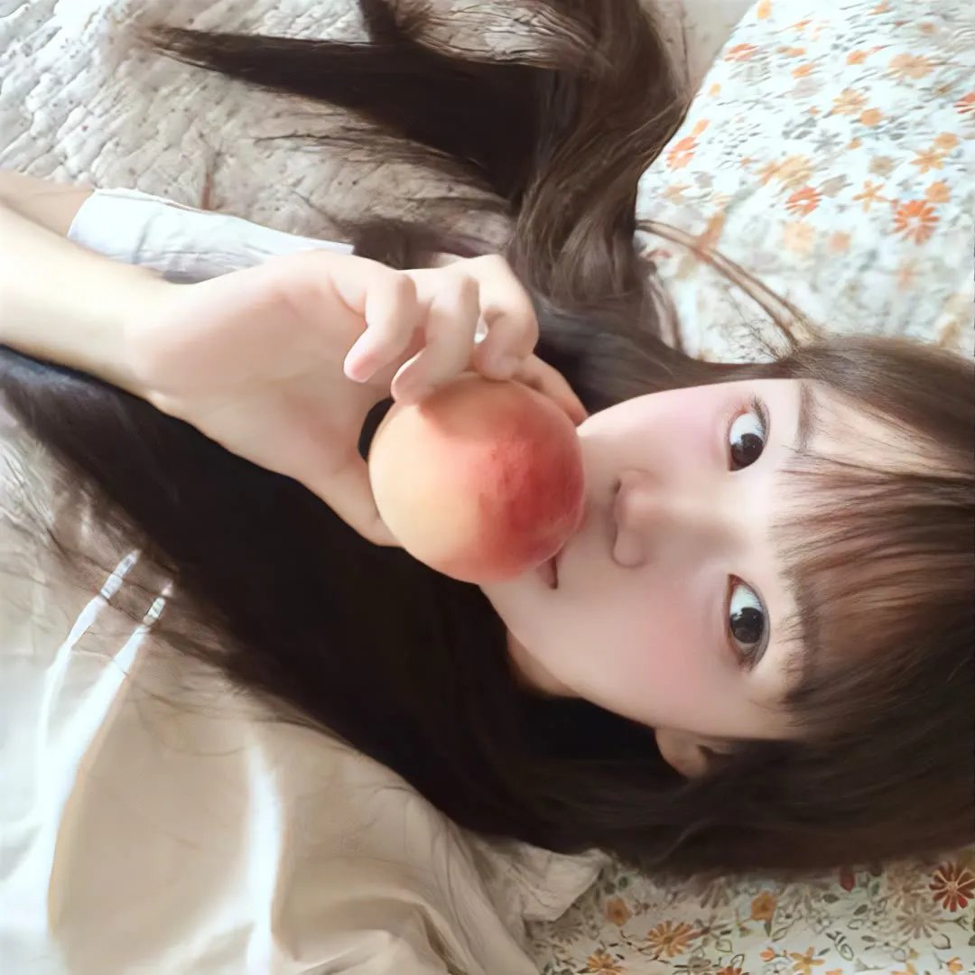 泪洒女人花