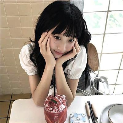 她的一生2011