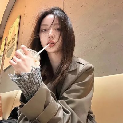 我的完美秘书