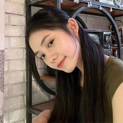 守护解放西